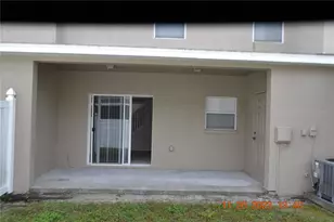 3343 Broken Bow Dr, Land O Lakes, FL 34639 - Photo 6