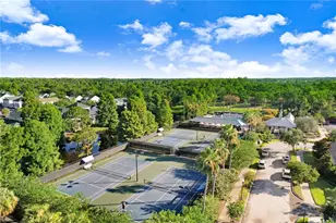 12029 Brewster Dr, Tampa, FL 33626 - Photo 66