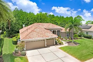 12029 Brewster Dr, Tampa, FL 33626 - Photo 56