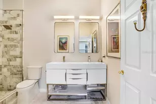 12029 Brewster Dr, Tampa, FL 33626 - Photo 32