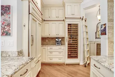 12029 Brewster Drive, Tampa, FL 33626 - Photo 22