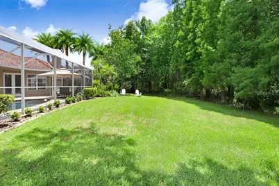 12029 Brewster Drive, Tampa, FL 33626 - Photo 42