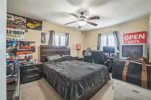 3676 Briar Run Dr, Clermont, FL 34711 - Photo 14