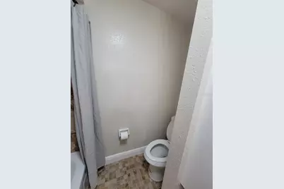 10032 65th Avenue N #19, Saint Petersburg, FL 33708 - Photo 14