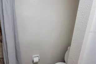 10032 65th Ave N, Saint Petersburg, FL 33708 - Photo 14