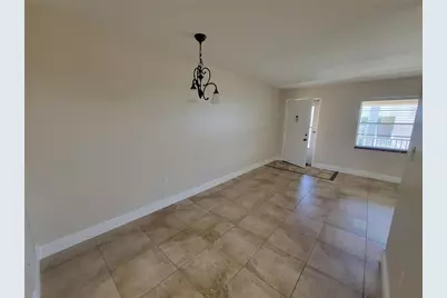 10032 65th Avenue N #19, Saint Petersburg, FL 33708 - Photo 20