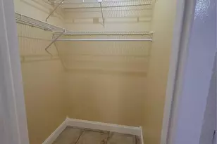 10032 65th Ave N, Saint Petersburg, FL 33708 - Photo 4