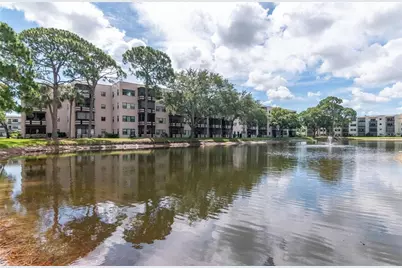 5980 80th Street N #210, Saint Petersburg, FL 33709 - Photo 30