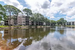 5980 80th St N, Saint Petersburg, FL 33709 - Photo 30