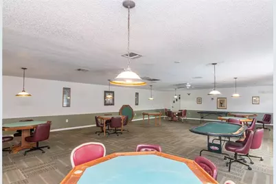 5980 80th Street N #210, Saint Petersburg, FL 33709 - Photo 42