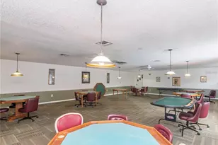 5980 80th St N, Saint Petersburg, FL 33709 - Photo 42