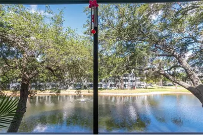 5980 80th Street N #210, Saint Petersburg, FL 33709 - Photo 22