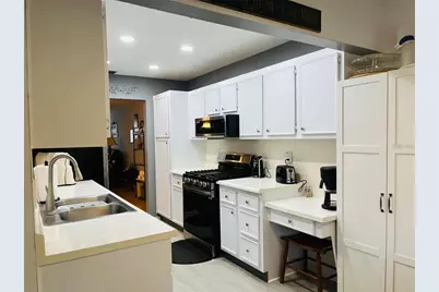 5980 80th Street N #210, Saint Petersburg, FL 33709 - Photo 12