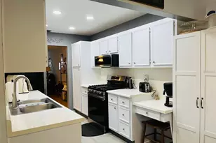 5980 80th St N, Saint Petersburg, FL 33709 - Photo 12