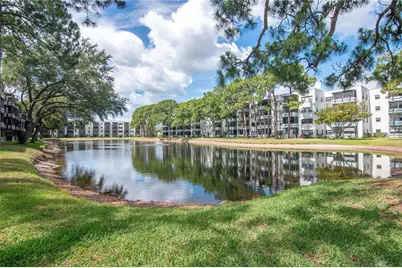 5980 80th Street N #210, Saint Petersburg, FL 33709 - Photo 1