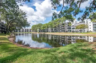 5980 80th St N, Saint Petersburg, FL 33709 - Photo 1