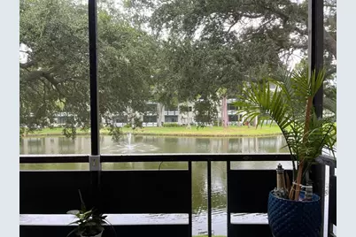 5980 80th Street N #210, Saint Petersburg, FL 33709 - Photo 18