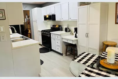 5980 80th Street N #210, Saint Petersburg, FL 33709 - Photo 14