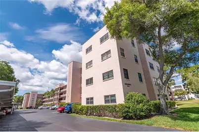 5980 80th Street N #210, Saint Petersburg, FL 33709 - Photo 4