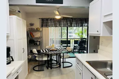 5980 80th Street N #210, Saint Petersburg, FL 33709 - Photo 16