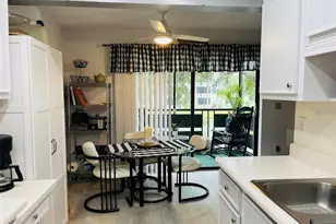 5980 80th St N, Saint Petersburg, FL 33709 - Photo 16