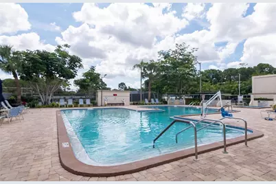 5980 80th Street N #210, Saint Petersburg, FL 33709 - Photo 48