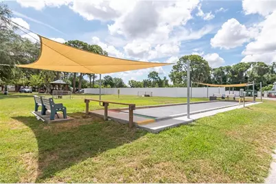 5980 80th Street N #210, Saint Petersburg, FL 33709 - Photo 32