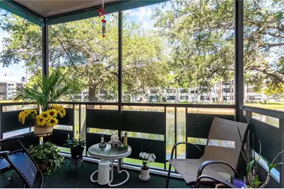 5980 80th Street N #210, Saint Petersburg, FL 33709 - Photo 20