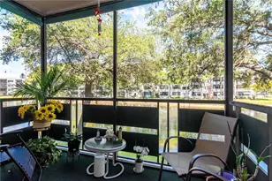 5980 80th St N, Saint Petersburg, FL 33709 - Photo 20