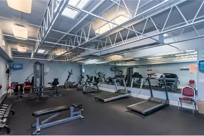 5980 80th Street N #210, Saint Petersburg, FL 33709 - Photo 40