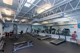 5980 80th St N, Saint Petersburg, FL 33709 - Photo 40