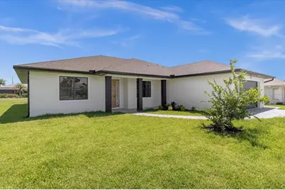 1173 Rotonda Circle, Rotonda West, FL 33947 - Photo 46