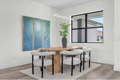 1173 Rotonda Circle, Rotonda West, FL 33947 - Photo 12