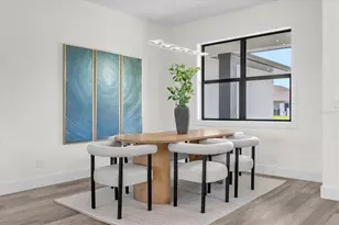 1173 Rotonda Cir, Rotonda West, FL 33947 - Photo 12