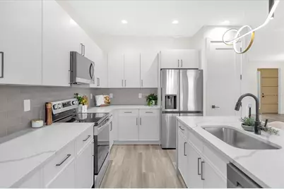 1173 Rotonda Circle, Rotonda West, FL 33947 - Photo 10