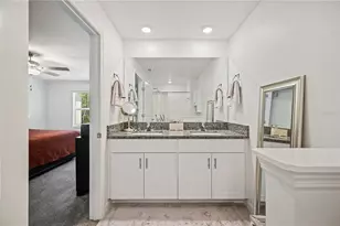 17399 Nectar Flume Dr, Land O Lakes, FL 34638 - Photo 18