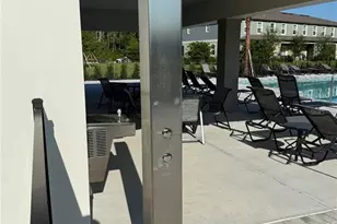 17399 Nectar Flume Dr, Land O Lakes, FL 34638 - Photo 36