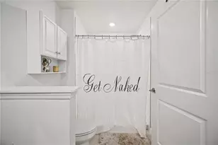 17399 Nectar Flume Dr, Land O Lakes, FL 34638 - Photo 20