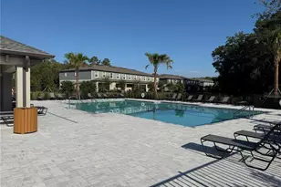 17399 Nectar Flume Dr, Land O Lakes, FL 34638 - Photo 38