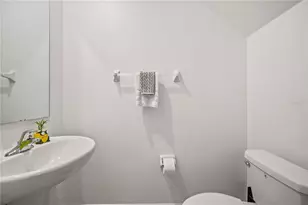 17399 Nectar Flume Dr, Land O Lakes, FL 34638 - Photo 26