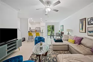 17399 Nectar Flume Dr, Land O Lakes, FL 34638 - Photo 4