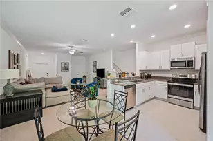 17399 Nectar Flume Dr, Land O Lakes, FL 34638 - Photo 6