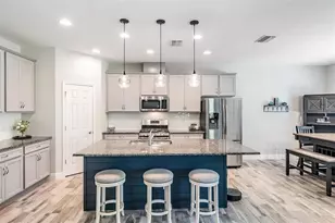 2378 Whittler Br, Odessa, FL 33556 - Photo 8