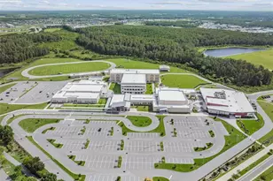 2378 Whittler Br, Odessa, FL 33556 - Photo 60