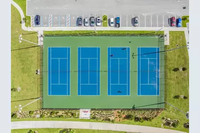 2378 Whittler Branch, Odessa, FL 33556 - Photo 44