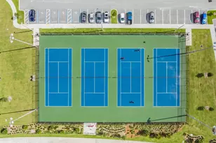 2378 Whittler Br, Odessa, FL 33556 - Photo 44