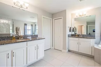 2378 Whittler Branch, Odessa, FL 33556 - Photo 22