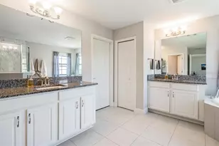 2378 Whittler Br, Odessa, FL 33556 - Photo 22