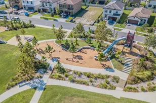 2378 Whittler Br, Odessa, FL 33556 - Photo 50