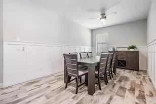 2378 Whittler Br, Odessa, FL 33556 - Photo 6